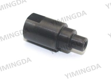 O empurrador de Rod para GTXL parte, 85842000 - para a máquina do cortador de Gerber