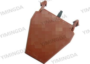 Contacte o bloco para GT7250 o cortador, PN 925500575 - apropriado para o cortador de Gerber