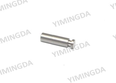 Cargo, mola, .125 diâmetro para as partes de GTXL, 456500224 - para a máquina do cortador