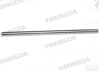 Eixo, estrela 10mmODX250mml para as peças de GTXL, 860500107 - para a máquina do cortador