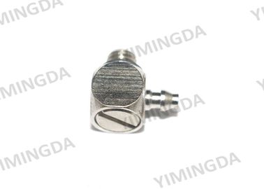 COTOVELO da FARPA para as partes de GTXL, 465500819 - para a máquina do cortador