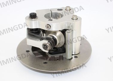 Apontador 85628000 & Assy do pé de Presser para as peças de GTXL, peças da máquina de matéria têxtil