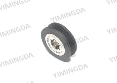 Assy afiado do tensor de 85632000 polias para as peças de GTXL, para as peças da máquina de matéria têxtil