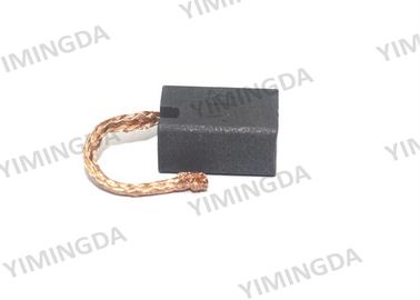 Assy da escova de YMD Dumore para a auto peça PN 238500027- do cortador
