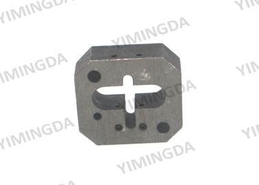 Guia de abrigo da faca do PN 85847000 para as peças de GTXL, para peças do cortador de Gerber as auto