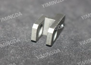 Bloco do pivô para a auto peça do cortador, PN 21609001 - apropriado para as peças do cortador de Gerber