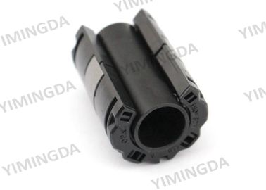 Peças de carregamento lineares PN 153500600 do cortador da inserção auto - apropriadas para Gerber