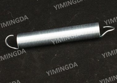 Peças sobresselentes PN 896500121 do cortador da mola de extensão - apropriadas para Gerber