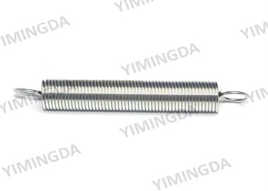 Peças sobresselentes PN 896500119 do cortador da mola do pé de Presser - peças de maquinaria de matéria têxtil