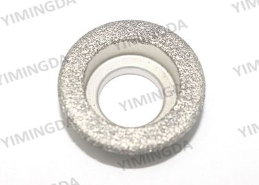 Roda de pedra de moedura de 80 grãos