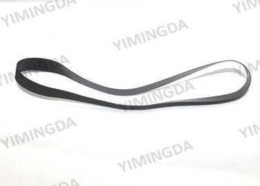 3/8 x 13 - 13/16, correia de ADVNCD para GT 3250 parte 180500105-