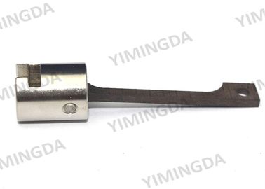 Assy do conector de 85971000 slideres para as peças de GTXL, para peças do cortador de Gerber as auto