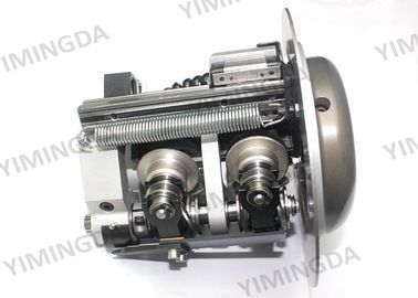 Faca do Assy 093 de Presserfoot do apontador para GT7250 as peças PN 75835000