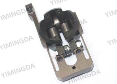 Abaixe o rolo de guia para as peças sobresselentes PN 59137000 do cortador GT7250