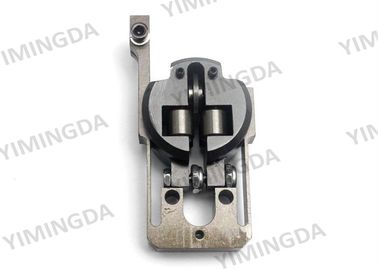 Rolo de guia para GT5250 as peças, 54749000 - apropriados para o cortador de Gerber