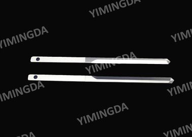 substituição da lâmina de cortador do automóvel de 153 * de 7 * 2mm para Takaoka TCW30/PN 15069400