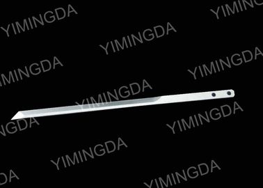 Precise altamente lâminas de corte 105934 169 * de 6 * de 2mm para o cortador de Bullmer