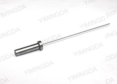 A broca contínua Gerber GT5250 parte 44330000 peças da máquina de corte de Gerber