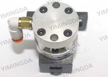 Assy da embreagem do apontador do PN 55689000 para as peças do cortador de GT7250 GT5250 S-93