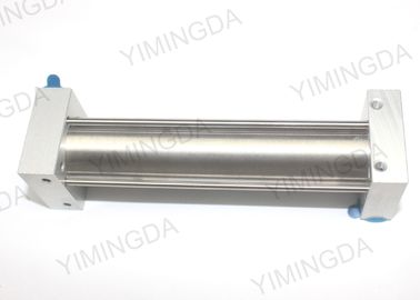 Peças de aço de Gerber da liga para a GT 5250 porções do cilindro NENHUNS 58038000