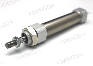 Peças pneumáticas do Assy GTXL 85624000 peças da máquina de corte