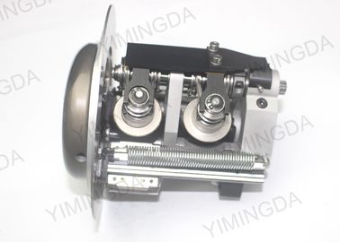 O pé de Presser do apontador do Assy para Gerber GT5250 parte 92097000