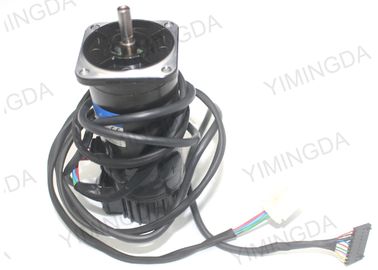 O Assy GTXL do motor da linha central de C parte 1,32 Kg/Pc 86006050