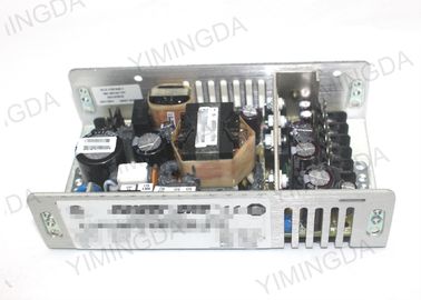 Placa da fonte de alimentação das partes 708500238 do cortador do OEM GTXL auto