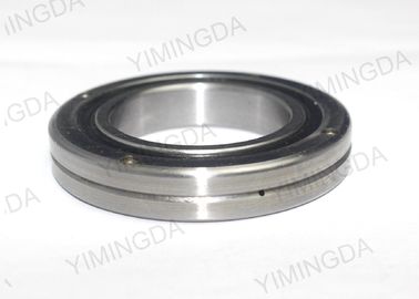 carregamento de 60mm OD apropriado para partes 153500225 do cortador de Gerber GT7250 as auto