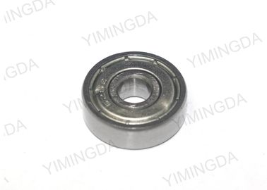 36KDD. 2362 identificação X. 74 PN153500309 de carregamento para as peças do cortador de GT7250 GT3250 S91 S-93