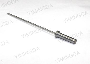 Sulque o PC das peças de substituição 0.013Kg/Pc de Gerber da broca 1/caixa 30595003