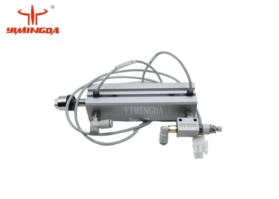 98068000 acima de do elevador do Cyl de Assy Cutter Spare Parts Pneu/abaixo de 2.7cm HD para o modelo LX