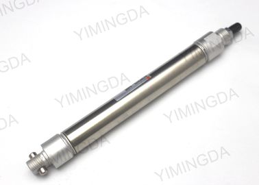 Cilindro apropriado para peças sobresselentes Pn 376500213 do cortador de Gerber GT5250 as auto