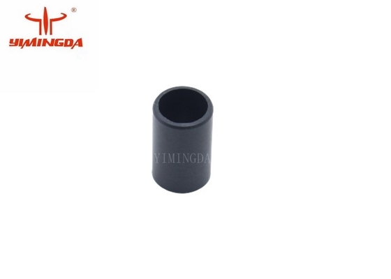 153500577 peças sobresselentes do cortador que carregam IGLIDE GSM-0810-16 8ID 10OD 16LG para o cortador de GTXL