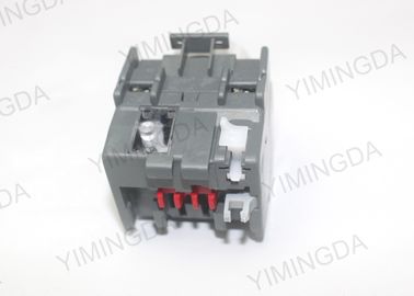 Acionador de partida para as peças GT5250, PN 904500276 das peças sobresselentes do cortador de Gerber