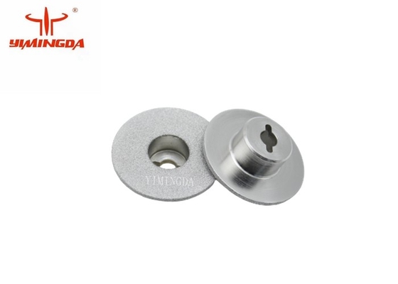 cortador de moedura de Yimingda da roda 5.918.35.183 da pedra de 50mm que aponta a roda de pedra para IMA