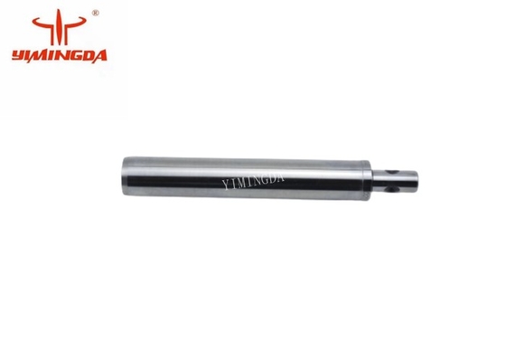 128704 peças sobresselentes do cortador furam o Teflon 20mm apropriados para o PM/MH-MX/IX69-Q58-IH58
