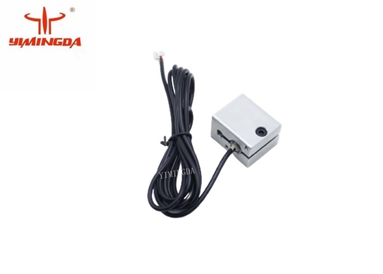A máquina do cortador XLC7000/Z7 parte 93368001 Assy Laser Light Suitable