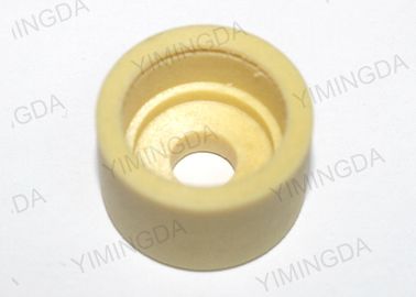 Automóvel do tampão 90686000 do empurrador que corta a peça para as peças do cortador de Gerber XLC7000