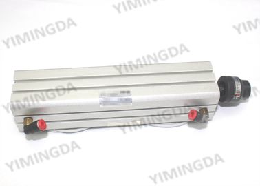 Automóvel pneumático do Assy 90792000 do elevador que corta a peça para as peças do cortador XLC7000
