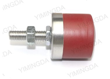 Automóvel abundante do Assy 90891000 do elevador que corta a peça para as peças do cortador XLC7000