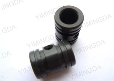 Auto peça de corte da bucha 246162201 para as peças do cortador GT5250