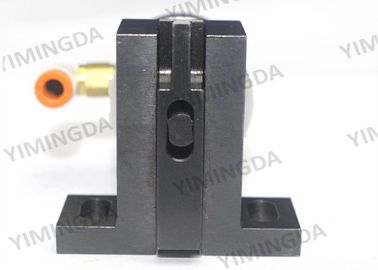 Embreagem, conjunto, peças sobresselentes do cortador do apontador para GT5250 as peças, 55689000