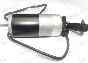 Apropriado para o auto motor Assy Parts 74494050 da C-linha central do cortador GT5250