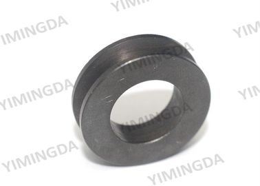 Polia mais inativa 55585000 do apontador apropriada para as auto peças do cortador GT5250