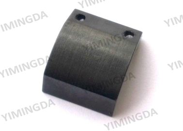 Braçadeira, KI apropriado para as auto peças do cortador GT5250, PN 54792000
