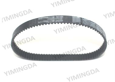 A correia GTXL de 180500261 brocas parte Sdp 3mm P 90 Grv 9mmw para o auto cortador