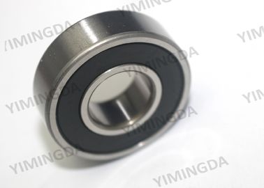 Selo 153500582 ABEC-5 que carrega as auto peças do cortador para GTXL