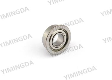 Smart super Thomson Drive Bearing GTXL parte 153500568 para o cortador