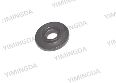 Espaçador da roda de moedura 85850000 para peças do cortador de Gerber GTXL as auto